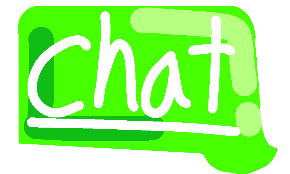 chat